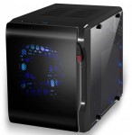 Spire PowerCube 715