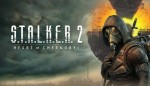 STALKER 2: Heart of Chernobyl