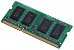 Оперативная память Super Talent 4 ГБ DDR3 1600 МГц SO-DIMM