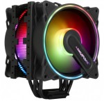 X2 Coolstorm T404B Hurricane Dual Sync