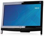 TAROX Business 300 AIO