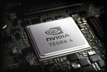 NVIDIA Tegra 4