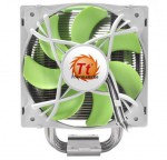 Thermaltake Jung, процессорный кулер