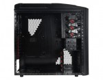 Thermaltake, V9 BlacX Edition