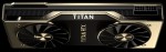 NVIDIA TITAN RTX