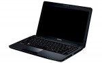 Toshiba Satellite Pro L630