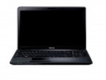 Toshiba Satellite Pro