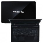 Toshiba Satellite Pro L670-172