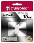 Transcend JetFlash T3S