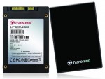 Transcend SSD500