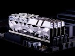 G.Skill Trident Z Royal Elite DDR4