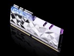 G.Skill Trident Z Royal Elite DDR4