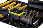 G.Skill Trident Z DDR4