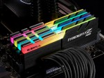 G.Skill TridentZ RGB