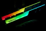 G.Skill TridentZ RGB