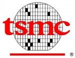 TSMC