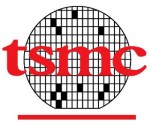 TSMC