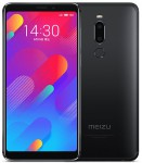 Meizu V8 Pro