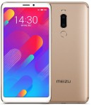 Meizu V8 Pro