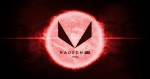 Radeon RX Vega 64