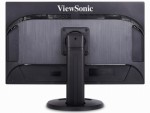 ViewSonic VG2860mhl-4K