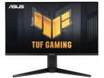 ASUS TUF Gaming VG28UQL1A