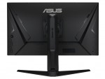 ASUS TUF Gaming VG28UQL1A