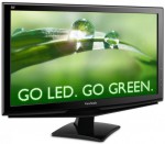 ViewSonic VA2248-LED