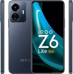 iQOO Z6 Lite