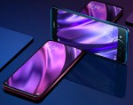 Vivo, NEX Dual Display Edition