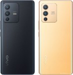 Vivo V23 Pro