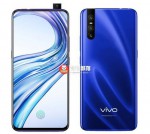 vivo V15 Pro