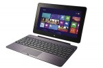 Планшет ASUS VivoTab RT