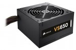 Corsair VS650