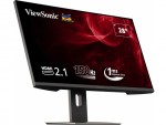 ViewSonic VX2882-4KP