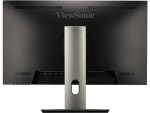 ViewSonic VX2882-4KP