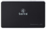 Wortmann Terra Pad 1080