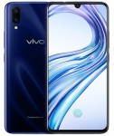 vivo x23