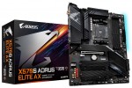 Gigabyte X570S AORUS ELITE AX