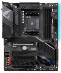 Gigabyte X570S AORUS ELITE AX