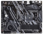 Gigabyte X570 UD