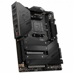 MSI MEG X570S UNIFY-X MAX