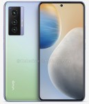 Vivo X70, X70 Pro и X70 Pro+