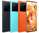 vivo X80