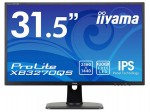 Iiyama ProLite XB3270QS