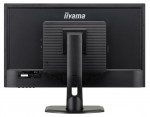 Iiyama ProLite XB3270QS