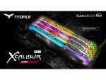 Team Group T-Force Xcalibur DDR4