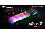 Team Group T-Force Xcalibur DDR4