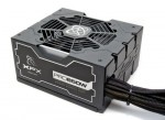 Блок питания XFX ProSeries Core Edition 850 W