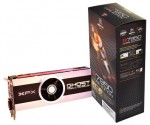 XFX Radeon HD 7950